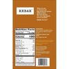 image:imageRXBAR Protein Bars 12g Protein Gluten Free Snacks Peanut Butter 22oz Box 12 BarsPeanut Butter