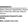 image:imageRXBAR Protein Bars 12g Protein Gluten Free Snacks Peanut Butter 22oz Box 12 BarsPeanut Butter