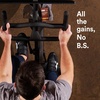 image:imageRXBAR Protein Bars 12g Protein Gluten Free Snacks Peanut Butter Chocolate 22oz Box 12 Bars10 Count Pack of 1