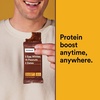 image:imageRXBAR Protein Bars 12g Protein Gluten Free Snacks Peanut Butter Chocolate 22oz Box 12 Bars10 Count Pack of 1