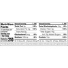 image:imageRXBAR Protein Bars 12g Protein Gluten Free Snacks Peanut Butter Chocolate 22oz Box 12 Bars10 Count Pack of 1