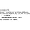 image:imageRXBAR Protein Bars 12g Protein Gluten Free Snacks Peanut Butter Chocolate 22oz Box 12 Bars10 Count Pack of 1