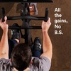 image:imageRXBAR Protein Bars 12g Protein Gluten Free Snacks Peanut Butter Chocolate 22oz Box 12 Bars12 Count Pack of 1