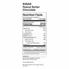 image:imageRXBAR Protein Bars 12g Protein Gluten Free Snacks Peanut Butter Chocolate 22oz Box 12 Bars12 Count Pack of 2