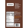 image:imageRXBAR Protein Bars 12g Protein Gluten Free Snacks Peanut Butter Chocolate 22oz Box 12 Bars12 Count Pack of 2