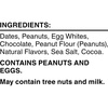 image:imageRXBAR Protein Bars 12g Protein Gluten Free Snacks Peanut Butter Chocolate 22oz Box 12 Bars12 Count Pack of 2