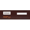 image:imageRXBAR Protein Bars 12g Protein Gluten Free Snacks Peanut Butter Chocolate 22oz Box 12 Bars12 Count Pack of 2