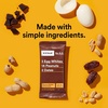 image:imageRXBAR Protein Bars 12g Protein Gluten Free Snacks Peanut Butter Chocolate 22oz Box 12 Bars12 Count Pack of 2