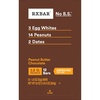 image:imageRXBAR Protein Bars 12g Protein Gluten Free Snacks Peanut Butter Chocolate 22oz Box 12 Bars12 Count Pack of 2