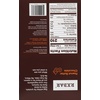 image:imageRXBAR Protein Bars 12g Protein Gluten Free Snacks Peanut Butter Chocolate 22oz Box 12 Bars12 Count Pack of 2