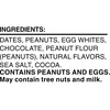 image:imageRXBAR Protein Bars 12g Protein Gluten Free Snacks Peanut Butter Chocolate 22oz Box 12 Bars5 Count Pack of 6