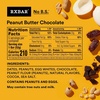 image:imageRXBAR Protein Bars 12g Protein Gluten Free Snacks Peanut Butter Chocolate 22oz Box 12 Bars5 Count Pack of 6