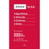 image:imageRXBAR Protein Bars 12g Protein Gluten Free Snacks Strawberry 22oz Box 12 Bars12 Count Pack of 1