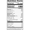 image:imageRXBAR Protein Bars 12g Protein Gluten Free Snacks Strawberry 22oz Box 12 Bars12 Count Pack of 1