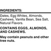 image:imageRXBAR Protein Bars 12g Protein Gluten Free Snacks Vanilla Almond 22oz Box 12 Bars22 Count Pack of 1
