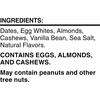 image:imageRXBAR Protein Bars 12g Protein Gluten Free Snacks Vanilla Almond 22oz Box 12 Bars22 Count Pack of 1