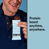 image:imageRXBAR Protein Bars 12g Protein Gluten Free Snacks Vanilla Almond 22oz Box 12 Bars22 Count Pack of 1