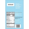 image:imageRXBAR Protein Bars 12g Protein Gluten Free Snacks Vanilla Almond 22oz Box 12 Bars22 Count Pack of 1