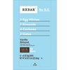 image:imageRXBAR Protein Bars 12g Protein Gluten Free Snacks Vanilla Almond 22oz Box 12 Bars22 Count Pack of 1