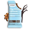 image:imageRXBAR Protein Bars 12g Protein Gluten Free Snacks Vanilla Almond 22oz Box 12 Bars5 Count Pack of 6