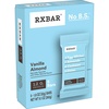 image:imageRXBAR Protein Bars 12g Protein Gluten Free Snacks Vanilla Almond 22oz Box 12 Bars5 Count Pack of 6
