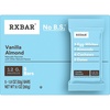 image:imageRXBAR Protein Bars 12g Protein Gluten Free Snacks Vanilla Almond 22oz Box 12 Bars5 Count Pack of 6