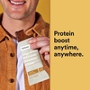 image:imageRXBAR Protein Bars 12g Protein GlutenFree Snacks Coconut Chocolate 91oz Box 5 Bars5 Count Pack of 1