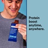 image:imageRXBAR Protein Bars Protein Snack Snack Bars Blueberry 91oz Box 5 Count5 Count 183 oz Pack of 1