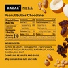 image:imageRXBAR Protein Bars Protein Snack Snack Bars Peanut Butter Chocolate 91oz Box 5 Count183 Ounce Pack of 5