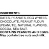 image:imageRXBAR Protein Bars Protein Snack Snack Bars Peanut Butter Chocolate 91oz Box 5 Count183 Ounce Pack of 5