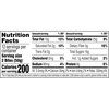 image:imageRXBAR Protein Energy Bites 8g Protein Gluten Free Energy Snacks Protein Snacks Strawberry Peanut Butter 211oz Box 24 Bites24 Count Pack of 1