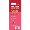 image:imageRXBAR Protein Energy Bites 8g Protein Gluten Free Energy Snacks Protein Snacks Strawberry Peanut Butter 211oz Box 24 Bites24 Count Pack of 1