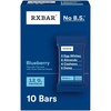 10 Count (Pack of 1)