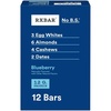 12 Count (Pack of 1)