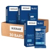 image:imageRXBAR Protein Bars 12g Protein Gluten Free Snacks Blueberry 22oz Box 12 Bars5 Count Pack of 6