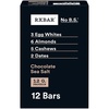 12 Count (Pack of 1)