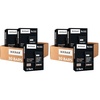 image:imageRXBAR Protein Bars 12g Protein Gluten Free Snacks Chocolate Sea Salt 22oz Box 12 Bars60 Count