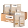 image:imageRXBAR Protein Bars 12g Protein Gluten Free Snacks Coconut Chocolate 22oz Box 12 Bars5 Count Pack of 6