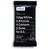 image:imageRXBAR Protein Bars 12g Protein Gluten Free Snacks Peanut Butter 22oz Box 12 BarsChocolate Sea Salt