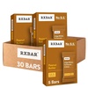 image:imageRXBAR Protein Bars 12g Protein Gluten Free Snacks Peanut Butter 22oz Box 12 BarsPeanut Butter