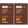 12 Count (Pack of 2)