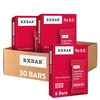 image:imageRXBAR Protein Bars 12g Protein Gluten Free Snacks Strawberry 22oz Box 12 Bars5 Count Pack of 6
