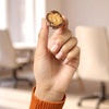 image:imageRXBAR Protein Energy Bites 8g Protein Gluten Free Energy Snacks Protein Snacks Dark Chocolate Peanut Butter 211oz Box 24 BitesDark Chocolate Peanut Butter