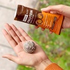 image:imageRXBAR Protein Energy Bites 8g Protein Gluten Free Energy Snacks Protein Snacks Dark Chocolate Peanut Butter 211oz Box 24 BitesDark Chocolate Peanut Butter