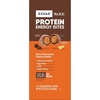 image:imageRXBAR Protein Energy Bites 8g Protein Gluten Free Energy Snacks Protein Snacks Dark Chocolate Peanut Butter 211oz Box 24 BitesDark Chocolate Peanut Butter