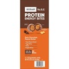 image:imageRXBAR Protein Energy Bites 8g Protein Gluten Free Energy Snacks Protein Snacks Dark Chocolate Peanut Butter 211oz Box 24 BitesDark Chocolate Peanut Butter