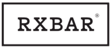 RXBAR Nutrition Store
