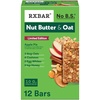 image:imageRXBAR Nut Butter and Oat Protein Bars Protein Snacks Snack Bars Apple Pie 232oz Box 12 Bars