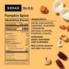 image:imageRXBAR Protein Bars Protein Snack Snack Bars Pumpkin Spice 22oz Box 12 Count