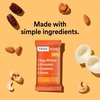 image:imageRXBAR Protein Bars Protein Snack Snack Bars Pumpkin Spice 22oz Box 12 Count